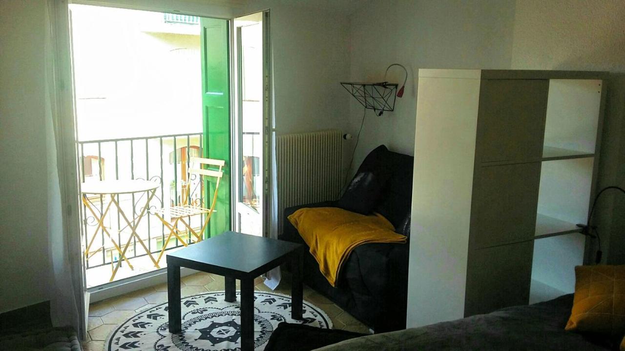 La Casa Del Poble, Plein Centre Dargeles, 8P Wifi Villa Bagian luar foto