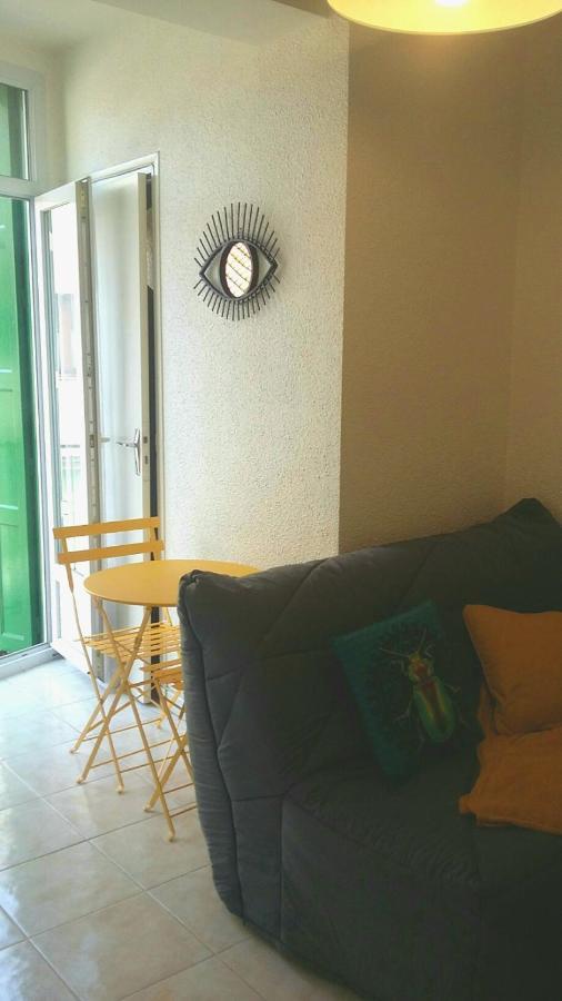 La Casa Del Poble, Plein Centre Dargeles, 8P Wifi Villa Bagian luar foto