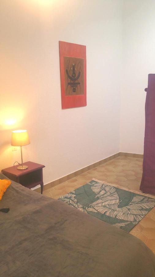 La Casa Del Poble, Plein Centre Dargeles, 8P Wifi Villa Bagian luar foto