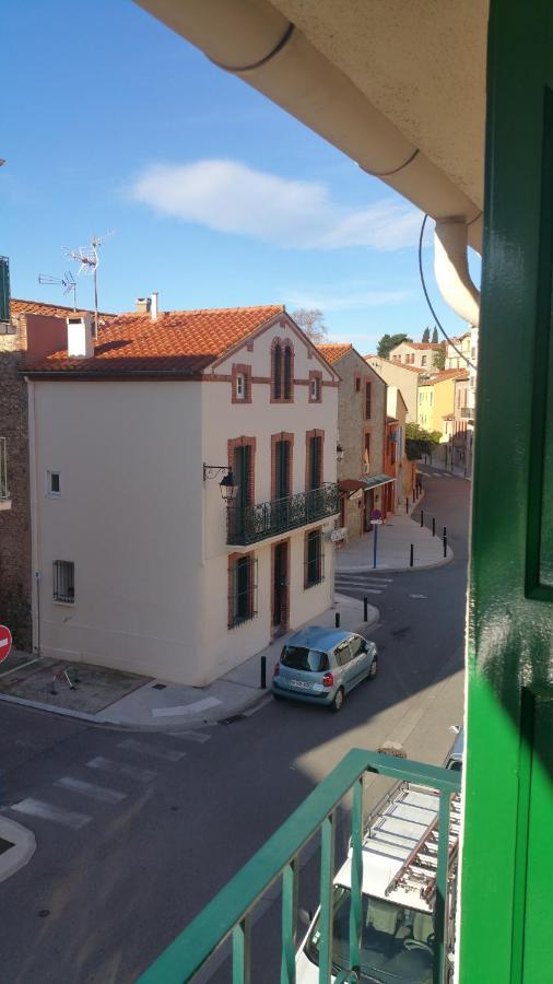 La Casa Del Poble, Plein Centre Dargeles, 8P Wifi Villa Bagian luar foto